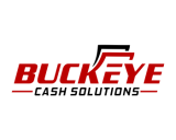 https://www.logocontest.com/public/logoimage/1576195849Buckeye Cash Solutions.png